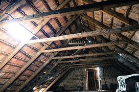 attic-112266__180